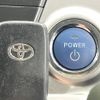 toyota prius-α 2012 -TOYOTA--Prius α DAA-ZVW41W--ZVW41-3186807---TOYOTA--Prius α DAA-ZVW41W--ZVW41-3186807- image 6