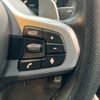 bmw x4 2019 CFJ1650675 image 13