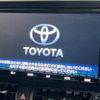 toyota c-hr 2018 -TOYOTA--C-HR DAA-ZYX10--ZYX10-2155091---TOYOTA--C-HR DAA-ZYX10--ZYX10-2155091- image 3