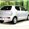 suzuki alto 2019 -SUZUKI--Alto DBA-HA36S--HA36S-517111---SUZUKI--Alto DBA-HA36S--HA36S-517111- image 18