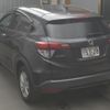 honda vezel 2014 -HONDA--VEZEL RU3--1039876---HONDA--VEZEL RU3--1039876- image 2