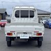 daihatsu hijet-truck 2018 CFJ1870830 image 7