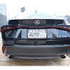 lexus is 2023 -LEXUS--Lexus IS 6AA-AVE30--AVE30-5096097---LEXUS--Lexus IS 6AA-AVE30--AVE30-5096097- image 6