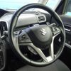 suzuki solio 2019 -SUZUKI--Solio MA36S--269631---SUZUKI--Solio MA36S--269631- image 27