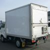 mazda bongo-truck 2017 GOO_NET_EXCHANGE_0804665A30250509W001 image 7