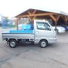 suzuki carry-truck 2015 -SUZUKI--Carry Truck DA16T--257533---SUZUKI--Carry Truck DA16T--257533- image 15