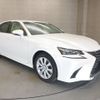 lexus gs 2016 CFJ1646799 image 26