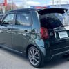 honda n-one 2016 -HONDA--N ONE DBA-JG1--JG1-5200843---HONDA--N ONE DBA-JG1--JG1-5200843- image 15