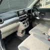 daihatsu cast 2016 CFJ1627100 image 18