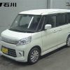 suzuki spacia 2014 -SUZUKI 【石川 580ﾔ5560】--Spacia MK32S--539177---SUZUKI 【石川 580ﾔ5560】--Spacia MK32S--539177- image 1