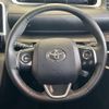 toyota sienta 2022 -TOYOTA--Sienta 6AA-NHP170G--NHP170-7263049---TOYOTA--Sienta 6AA-NHP170G--NHP170-7263049- image 10