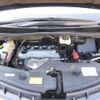 toyota alphard 2014 quick_quick_ANH20W_ANH20-8322404 image 17
