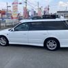 subaru legacy-touring-wagon 2002 CFJ1618004 image 4