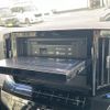 nissan elgrand 2022 CFJ1746707 image 4