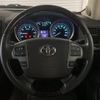 toyota land-cruiser-wagon 2008 -TOYOTA 【札幌 132ﾔ830】--Land Cruiser Wagon UZJ200W--4024065---TOYOTA 【札幌 132ﾔ830】--Land Cruiser Wagon UZJ200W--4024065- image 23