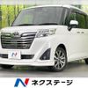 toyota roomy 2020 -TOYOTA--Roomy DBA-M900A--M900A-0448257---TOYOTA--Roomy DBA-M900A--M900A-0448257- image 1