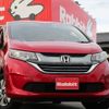 honda freed 2018 -HONDA--Freed DAA-GB8--GB8-1013103---HONDA--Freed DAA-GB8--GB8-1013103- image 1