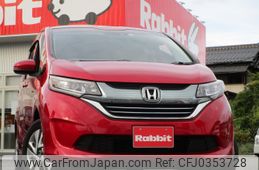 honda freed 2018 -HONDA--Freed DAA-GB8--GB8-1013103---HONDA--Freed DAA-GB8--GB8-1013103-