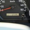 isuzu elf-truck 2019 CFJ1529978 image 35