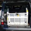 nissan vanette-van 2012 CFJ1780547 image 11