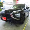 mitsubishi eclipse-cross 2023 -MITSUBISHI 【横浜 32Pﾏ 111】--Eclipse Cross 5LA-GL3W--GL3W-0601650---MITSUBISHI 【横浜 32Pﾏ 111】--Eclipse Cross 5LA-GL3W--GL3W-0601650- image 12