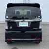 honda n-box 2016 CFJ1766449 image 21