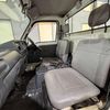subaru sambar-truck 1999 CFJ1724878 image 13