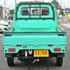 suzuki carry-truck 2016 CFJ0418224 image 2