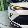 toyota c-hr 2020 quick_quick_ZYX11_ZYX11-2023767 image 12