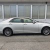 toyota crown 2015 -TOYOTA 【岡山 337つ116】--Crown AWS210-6081970---TOYOTA 【岡山 337つ116】--Crown AWS210-6081970- image 4