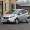 nissan note 2019 quick_quick_SNE12_SNE12-011300 image 1