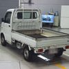 suzuki carry-truck 2010 -SUZUKI--Carry Truck EBD-DA63T--DA63T-707115---SUZUKI--Carry Truck EBD-DA63T--DA63T-707115- image 11