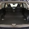 subaru impreza-wagon 2018 -SUBARU--Impreza Wagon DBA-GT2--GT2-033740---SUBARU--Impreza Wagon DBA-GT2--GT2-033740- image 11