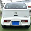 suzuki alto 2015 CFJ1737137 image 4