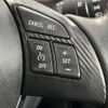 mazda axela 2014 CFJ1540187 image 6