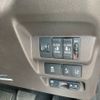 honda freed 2020 CFJ1570640 image 6