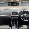 mazda cx-5 2016 -MAZDA--CX-5 LDA-KE2AW--KE2AW-212809---MAZDA--CX-5 LDA-KE2AW--KE2AW-212809- image 2