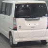 honda n-box 2011 -HONDA--N BOX JF1-1003078---HONDA--N BOX JF1-1003078- image 2