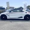 honda s660 2015 quick_quick_DBA-JW5_JW5-1005032 image 4
