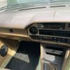 toyota carina 1979 -TOYOTA--Carina TA46--407238---TOYOTA--Carina TA46--407238- image 15