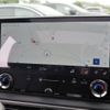 lexus rx 2023 -LEXUS--Lexus RX 6LA-AALH16--AALH16-1000334---LEXUS--Lexus RX 6LA-AALH16--AALH16-1000334- image 21