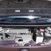 daihatsu mira-cocoa 2013 quick_quick_DBA-L675S_L675S-0142361 image 17