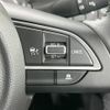 suzuki jimny 2025 CFJ1420306 image 6