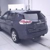 nissan x-trail 2015 -NISSAN--X-Trail HNT32-117673---NISSAN--X-Trail HNT32-117673- image 2