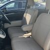daihatsu mira-cocoa 2015 -DAIHATSU--Mira Cocoa DBA-L675S--L675S-0193536---DAIHATSU--Mira Cocoa DBA-L675S--L675S-0193536- image 22