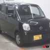 nissan moco 2012 -NISSAN 【水戸 586ﾑ36】--Moco MG33S--601249---NISSAN 【水戸 586ﾑ36】--Moco MG33S--601249- image 1