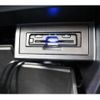 toyota land-cruiser-prado 2021 CFJ1632525 image 4