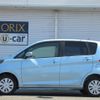 nissan dayz 2018 CFJ1694812 image 19