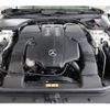 mercedes-benz sl-class 2020 quick_quick_DBA-231466_WDD2314662F058637 image 8