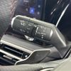 lexus rx 2024 -LEXUS--Lexus RX 5BA-TALA15--TALA15-1005092---LEXUS--Lexus RX 5BA-TALA15--TALA15-1005092- image 24